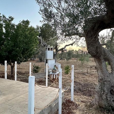 La Petraia Villa Magliano ภายนอก รูปภาพ