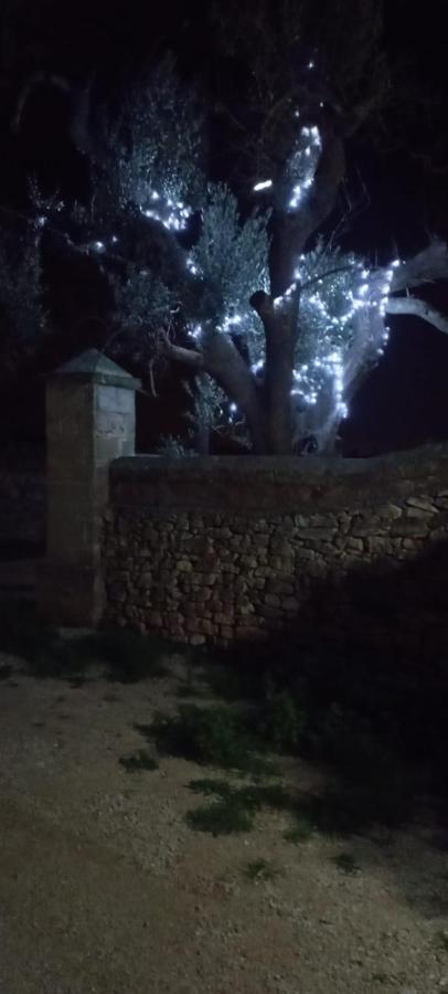 La Petraia Villa Magliano ภายนอก รูปภาพ
