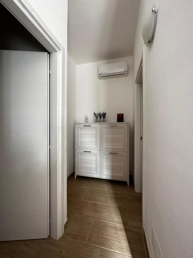 La Petraia Villa Magliano ภายนอก รูปภาพ