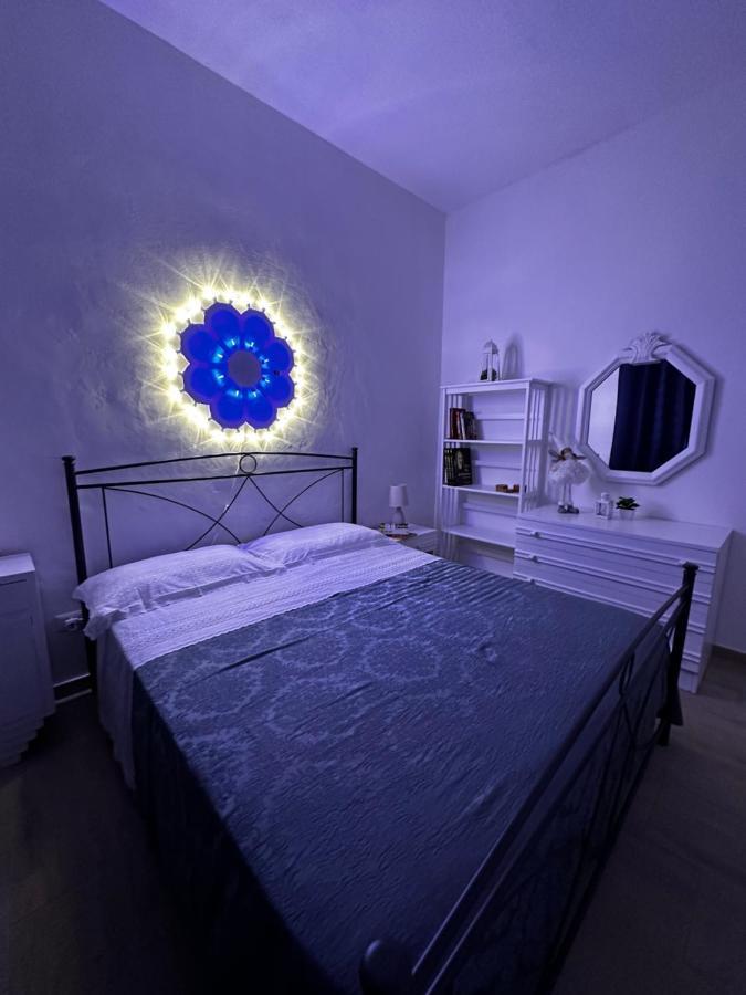 La Petraia Villa Magliano ภายนอก รูปภาพ