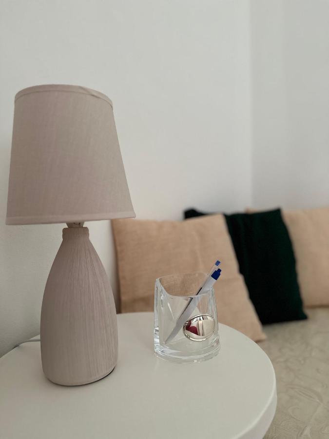 La Petraia Villa Magliano ภายนอก รูปภาพ