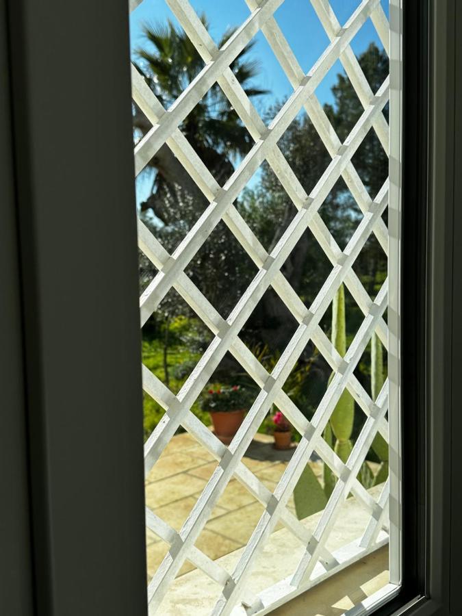 La Petraia Villa Magliano ภายนอก รูปภาพ
