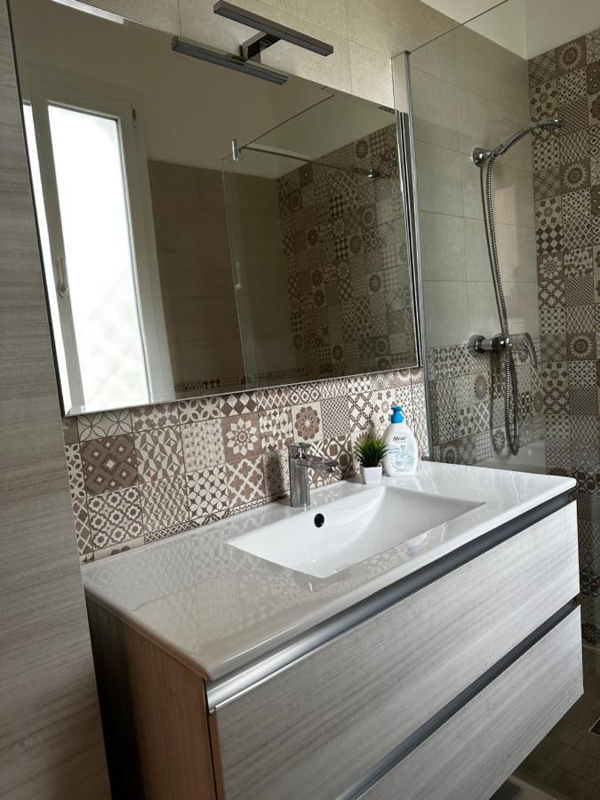 La Petraia Villa Magliano ภายนอก รูปภาพ